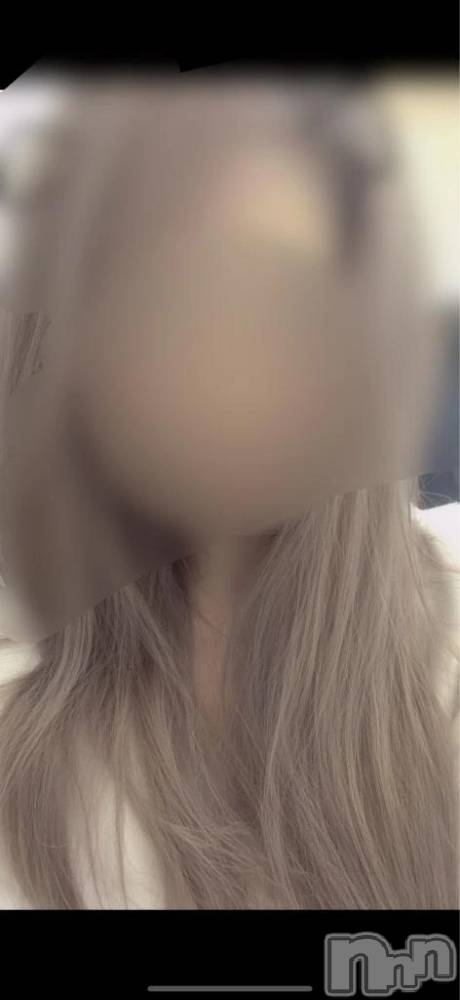 新潟デリヘル新潟市鳥屋野潟ちゃんこ(ニイガタシトヤノガタチャンコ) らむ(27)の12月22日写メブログ「待ってるよ」