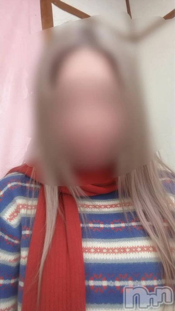 新潟デリヘル新潟市鳥屋野潟ちゃんこ(ニイガタシトヤノガタチャンコ) らむ(27)の12月24日写メブログ「クリスマスイブ」