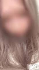 新潟デリヘル新潟市鳥屋野潟ちゃんこ(ニイガタシトヤノガタチャンコ) らむ(27)の12月17日写メブログ「よろしくお願いいたします！」