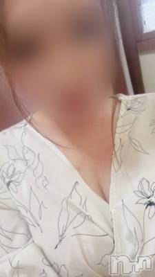 らむ(27) 身長155cm、スリーサイズB96(F).W74.H99。新潟デリヘル 新潟市鳥屋野潟ちゃんこ(ニイガタシトヤノガタチャンコ)在籍。