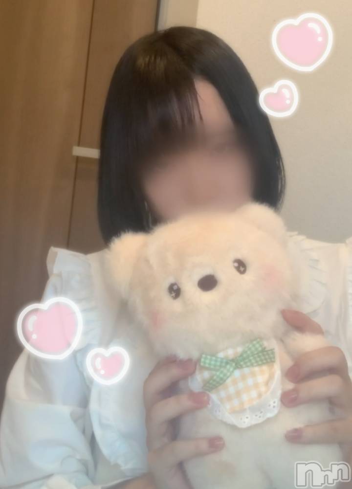 新潟デリヘル新潟デリヘル倶楽部(ニイガタデリヘルクラブ) ことね(18)の12月16日写メブログ「︎💕︎お兄様に会えるの楽しみすぎるよ💕」