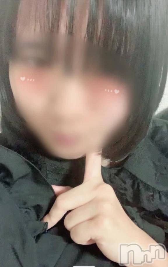 新潟デリヘル新潟デリヘル倶楽部(ニイガタデリヘルクラブ)ことね(18)の2025年12月19日写メブログ「✨️ついに明日だね✨️」