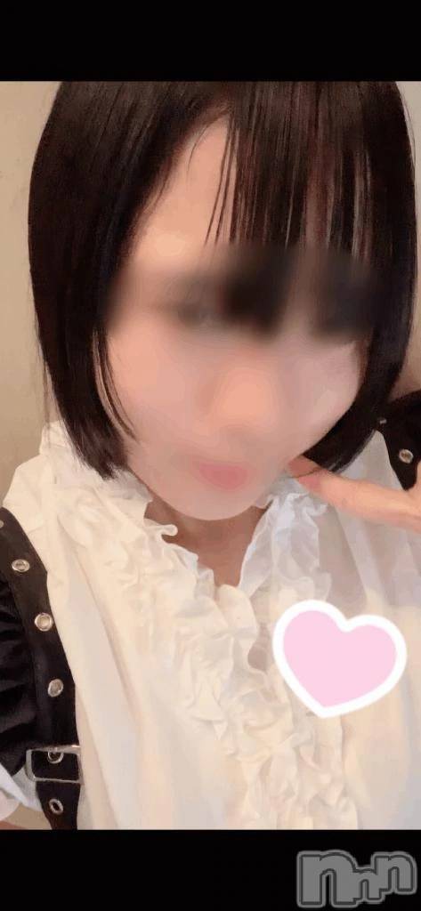 新潟デリヘル新潟デリヘル倶楽部(ニイガタデリヘルクラブ)ことね(18)の2025年12月20日写メブログ「🐰1日目だよー🐰」