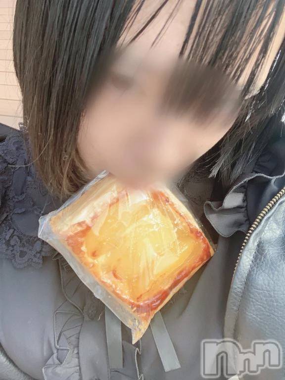 新潟デリヘル新潟デリヘル倶楽部(ニイガタデリヘルクラブ)ことね(18)の2025年12月21日写メブログ「お兄様とご飯食べたい」