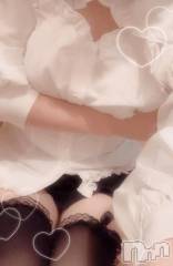 新潟デリヘル新潟デリヘル倶楽部(ニイガタデリヘルクラブ) ことね(18)の12月17日写メブログ「❄️寒いからぎゅ～ってしよ?❄️」