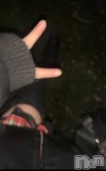 新潟デリヘル新潟デリヘル倶楽部(ニイガタデリヘルクラブ) ことね(18)の12月18日写メブログ「すごいびっくりした🐈‍⬛」