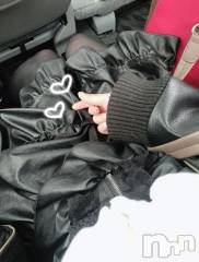 新潟デリヘル新潟デリヘル倶楽部(ニイガタデリヘルクラブ) ことね(18)の12月20日写メブログ「帰るのちょっと寂しいな🐰」