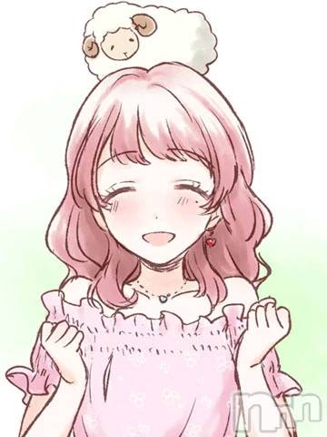 三条デリヘル新潟デリヘル倶楽部　三条店(ニイガタデリヘルクラブ　サンジョウテン) ことね(18)の12月17日写メブログ「お兄様との相性わかるらしい🐑」