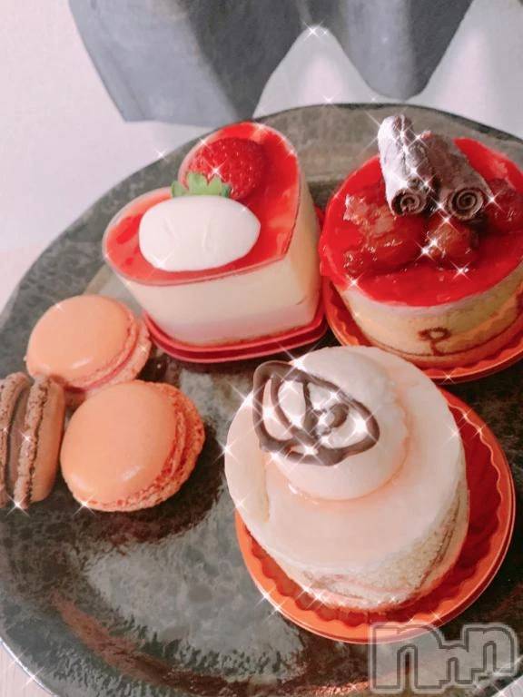 三条デリヘル新潟デリヘル倶楽部　三条店(ニイガタデリヘルクラブ　サンジョウテン) ことね(18)の12月17日写メブログ「入学祝いしてみた🫧」