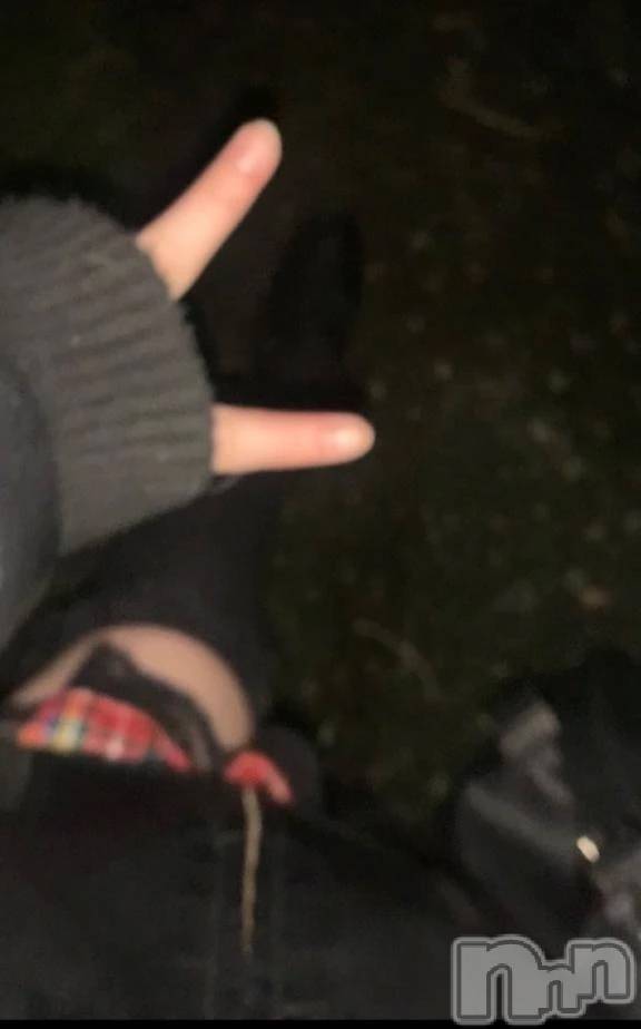 三条デリヘル新潟デリヘル倶楽部　三条店(ニイガタデリヘルクラブ　サンジョウテン) ことね(18)の12月18日写メブログ「すごいびっくりした🐈‍⬛」