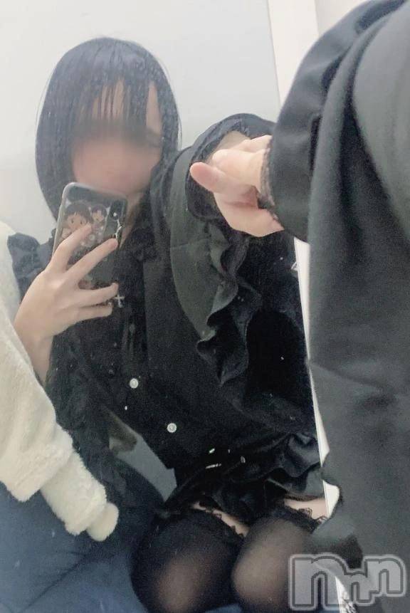 三条デリヘル新潟デリヘル倶楽部　三条店(ニイガタデリヘルクラブ　サンジョウテン) ことね(18)の12月21日写メブログ「イブの予定はことねでお願い🎅🏻」