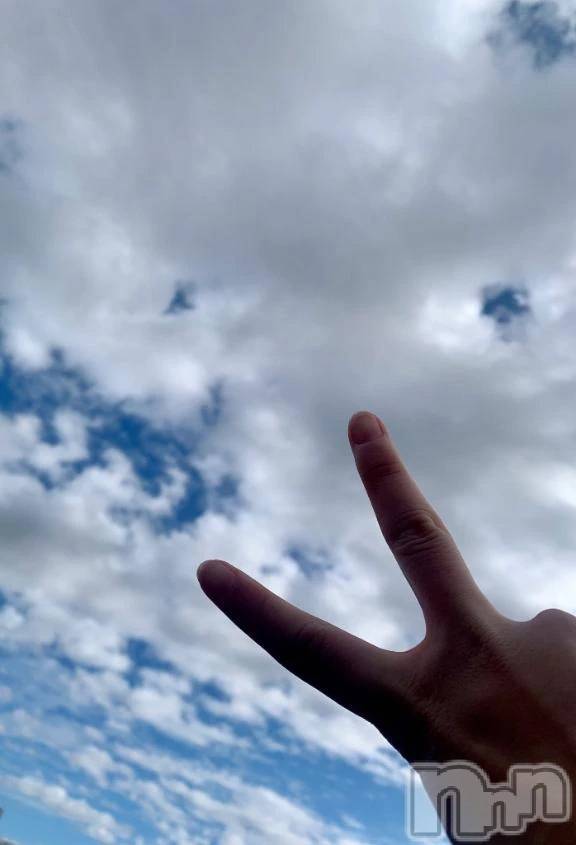 三条デリヘル新潟デリヘル倶楽部　三条店(ニイガタデリヘルクラブ　サンジョウテン)ことね(18)の2025年12月20日写メブログ「向かってるよ～✨」