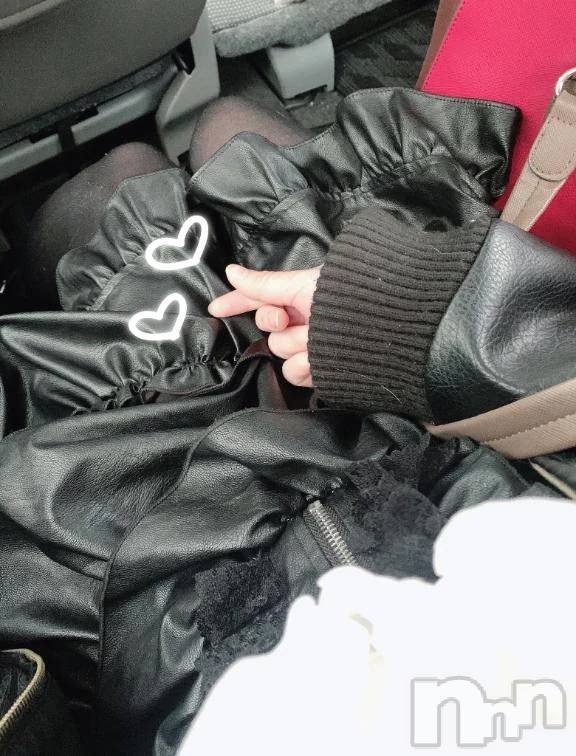 三条デリヘル新潟デリヘル倶楽部　三条店(ニイガタデリヘルクラブ　サンジョウテン)ことね(18)の2025年12月20日写メブログ「帰るのちょっと寂しいな🐰」