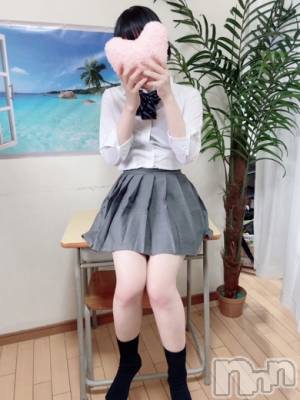 ことね(18) 身長152cm、スリーサイズB84(C).W57.H84。三条デリヘル 新潟デリヘル倶楽部　三条店(ニイガタデリヘルクラブ　サンジョウテン)在籍。