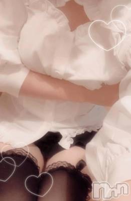 三条デリヘル 新潟デリヘル倶楽部　三条店(ニイガタデリヘルクラブ　サンジョウテン) ことね(18)の12月17日写メブログ「❄️寒いからぎゅ～ってしよ?❄️」