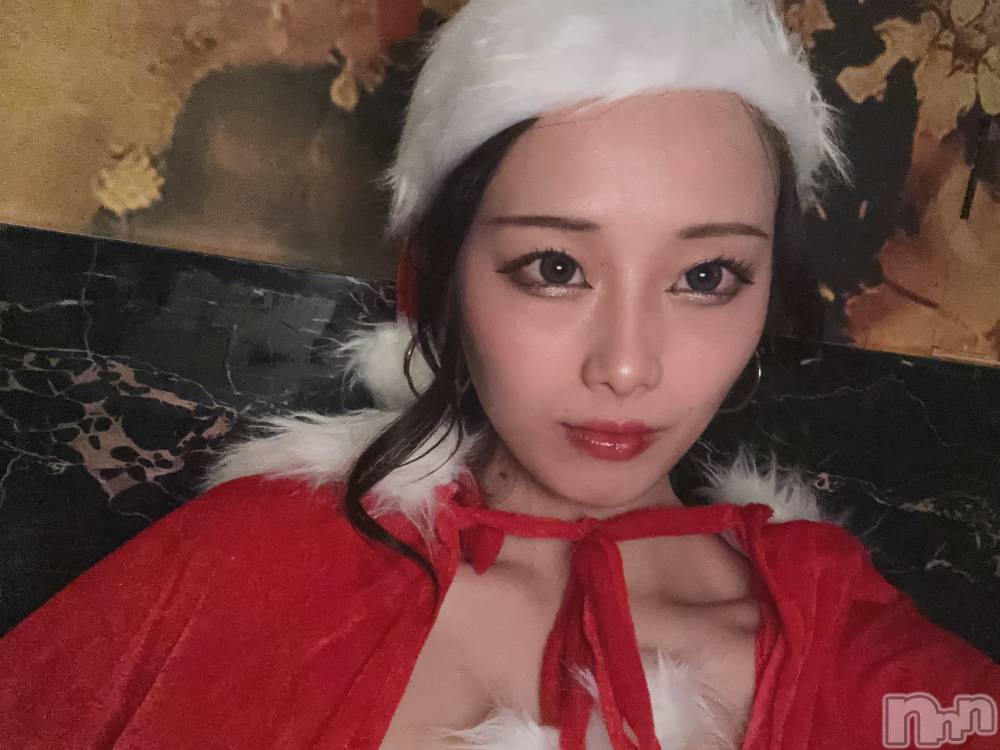 ���ܱ�������Х��顦�����CLUB FOUR LEAF(�ե����꡼��) �����12��19���̥�֥�����12��19�� 22��02ʬ�Υ֥�����