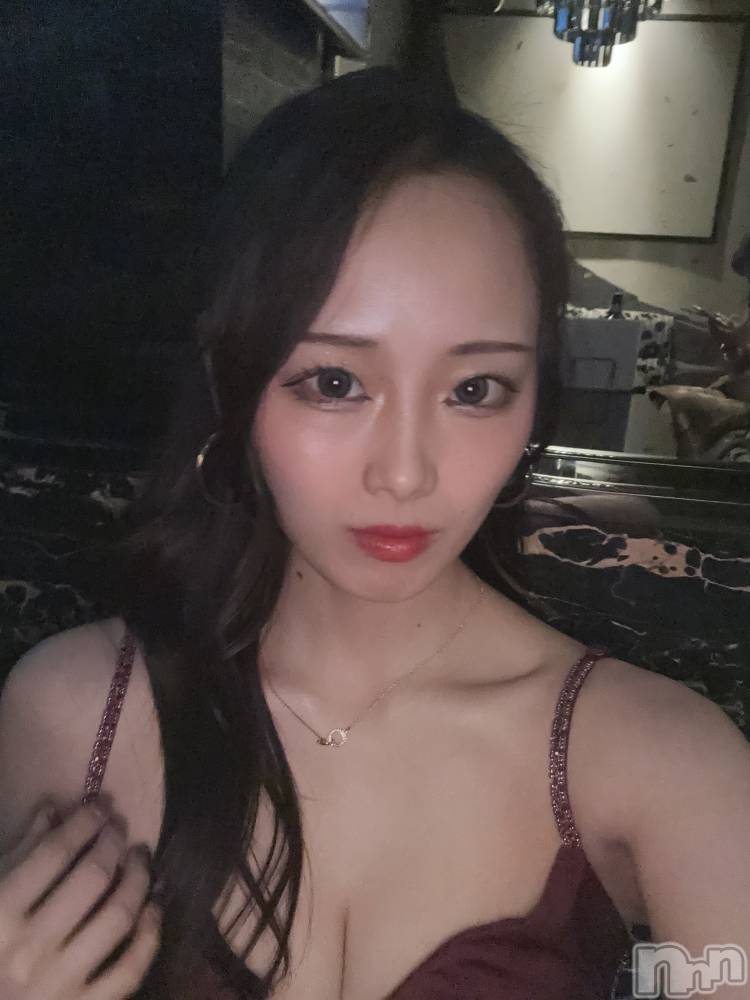 ���ܱ�������Х��顦�����CLUB FOUR LEAF(�ե����꡼��) �����12��23���̥�֥����ֺ�ǯ�⤢�Ȥ���ä�👶🏻🌟��