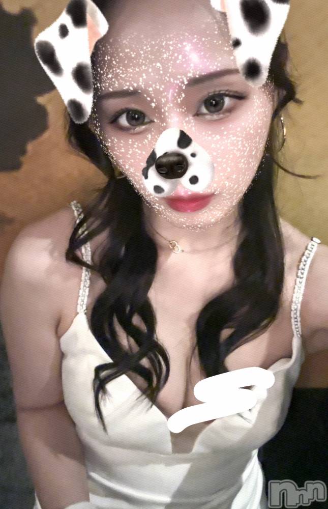 ���ܱ�������Х��顦�����CLUB FOUR LEAF(�ե����꡼��) �����12��30���̥�֥����ֺ�ǯ�⤢�Ȥ���äȡ�����