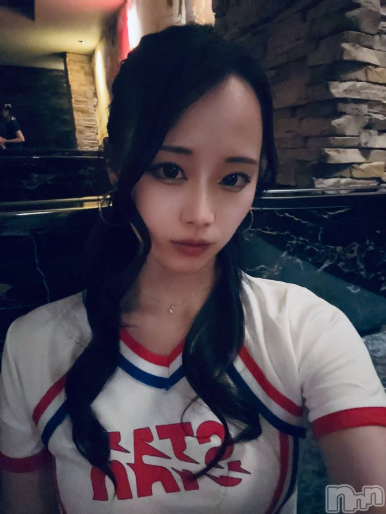 ���ܱ�������Х��顦�����CLUB FOUR LEAF(�ե����꡼��) �����1��23���̥�֥����֥����ǡ�✊🏻❤️‍🔥��