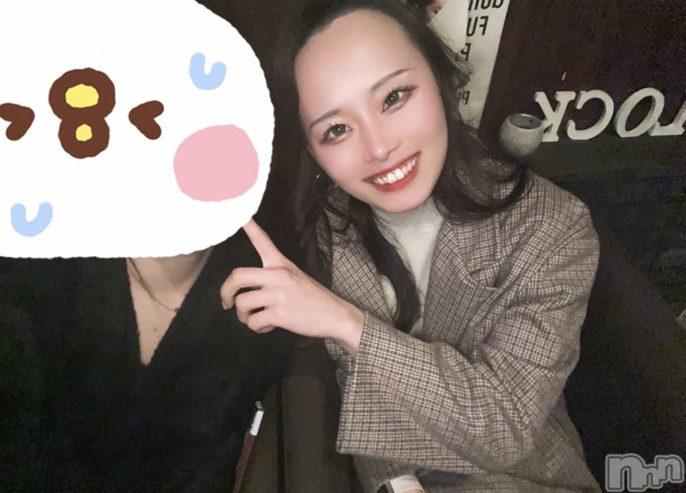 ���ܱ�������Х��顦�����CLUB FOUR LEAF(�ե����꡼��) �����2��4���̥�֥����ְ���Ǥޤ���������