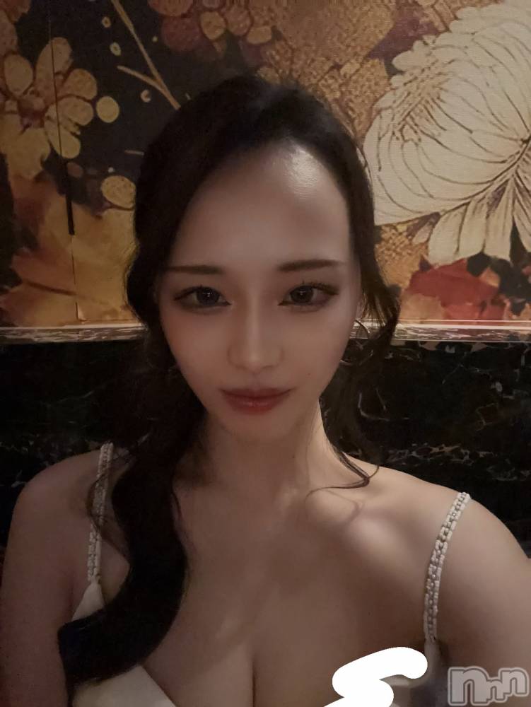 ���ܱ�������Х��顦�����CLUB FOUR LEAF(�ե����꡼��) �����2��7���̥�֥����ֽжФǤ�🙋‍��️��