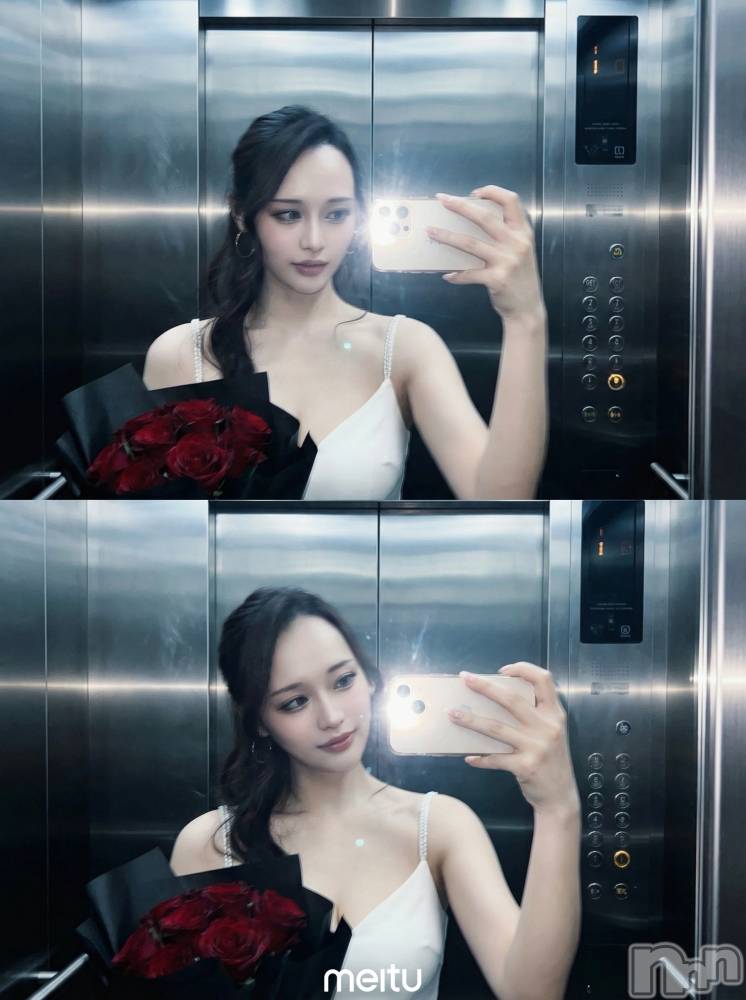 ���ܱ�������Х��顦�����CLUB FOUR LEAF(�ե����꡼��) �����2��10���̥�֥����ֽжФǤ�🫡��