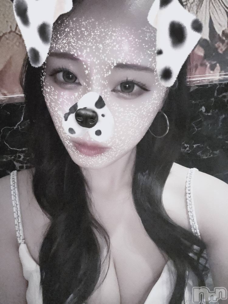 ���ܱ�������Х��顦�����CLUB FOUR LEAF(�ե����꡼��) �����2��17���̥�֥����֥�Υ���🤍🖤��