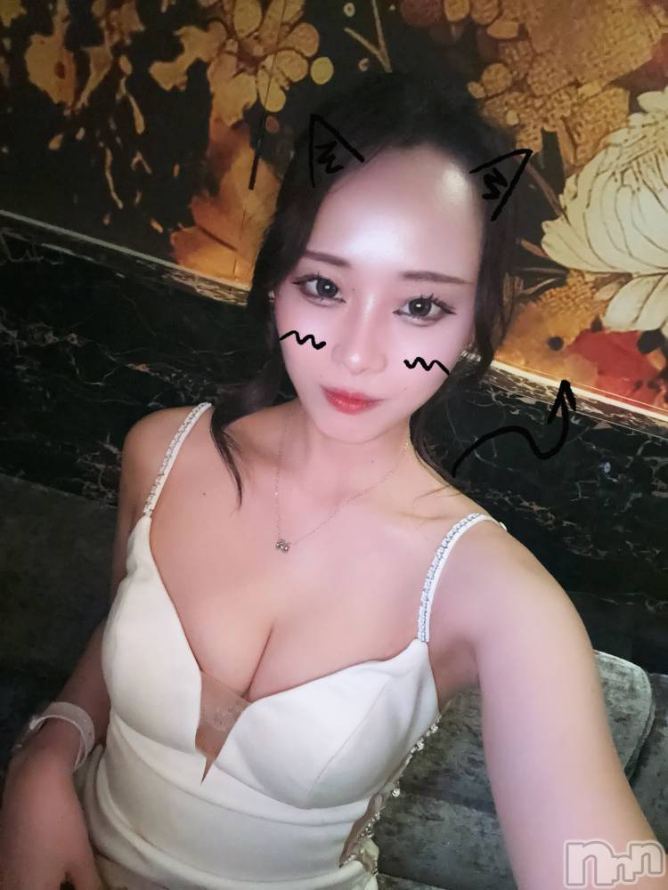 ���ܱ�������Х��顦�����CLUB FOUR LEAF(�ե����꡼��) �����2��24���̥�֥�������ɥ쥹��‎🤍✨��