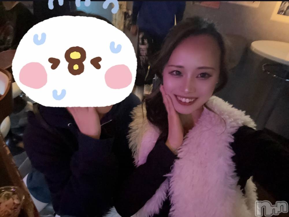 ���ܱ�������Х��顦�����CLUB FOUR LEAF(�ե����꡼��) �����3��1���̥�֥�����🥂✨��