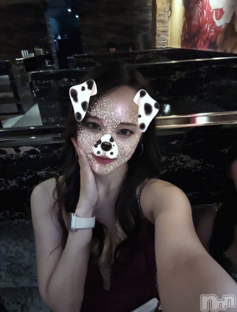 ���ܱ�������Х��顦�����CLUB FOUR LEAF(�ե����꡼��) �����3��4���̥�֥����ֿ������жФǤ�👶🏻‪‪‎🤍��