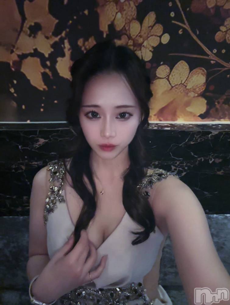 ���ܱ�������Х��顦�����CLUB FOUR LEAF(�ե����꡼��) �����3��6���̥�֥����ֲڶ�🌸✨️��