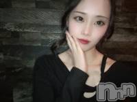 ���� ���ܱ�������Х��顦����� CLUB FOUR LEAF(�ե����꡼��)���ҡ�