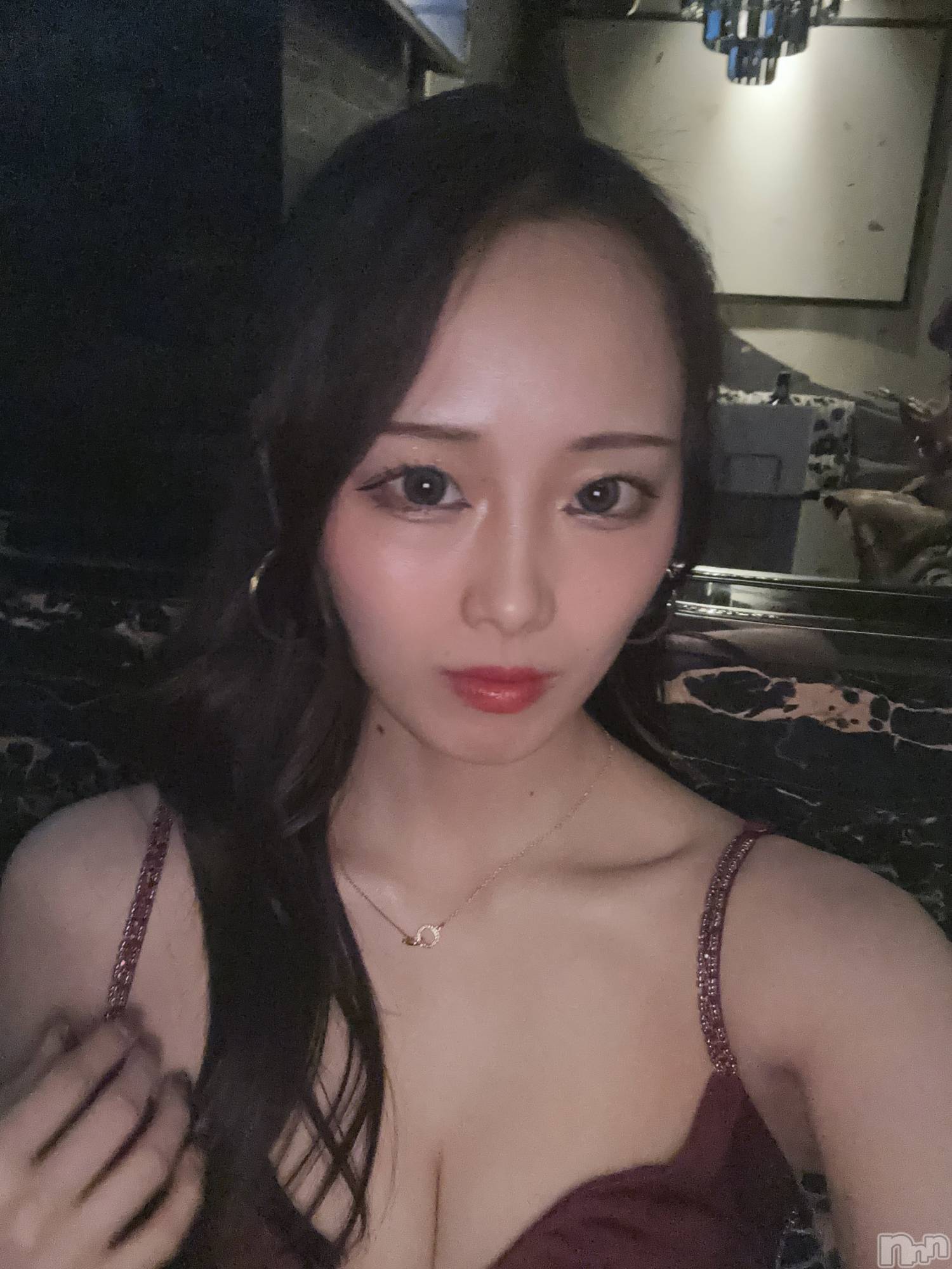 ���ܱ�������Х��顦�����CLUB FOUR LEAF(�ե����꡼��) ��2025ǯ12��23���̥�֥����ֺ�ǯ�⤢�Ȥ���ä�👶🏻🌟��