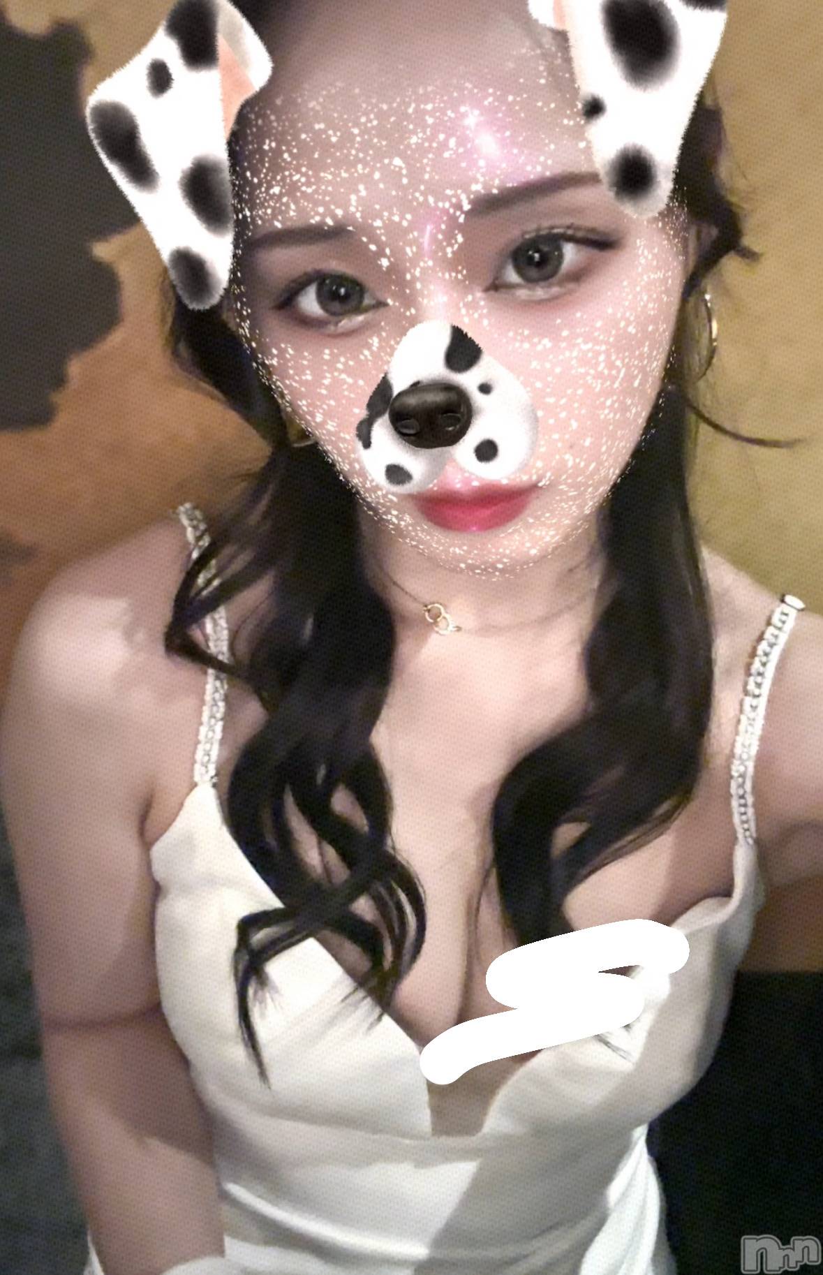 ���ܱ�������Х��顦�����CLUB FOUR LEAF(�ե����꡼��) ��2025ǯ12��30���̥�֥����ֺ�ǯ�⤢�Ȥ���äȡ�����