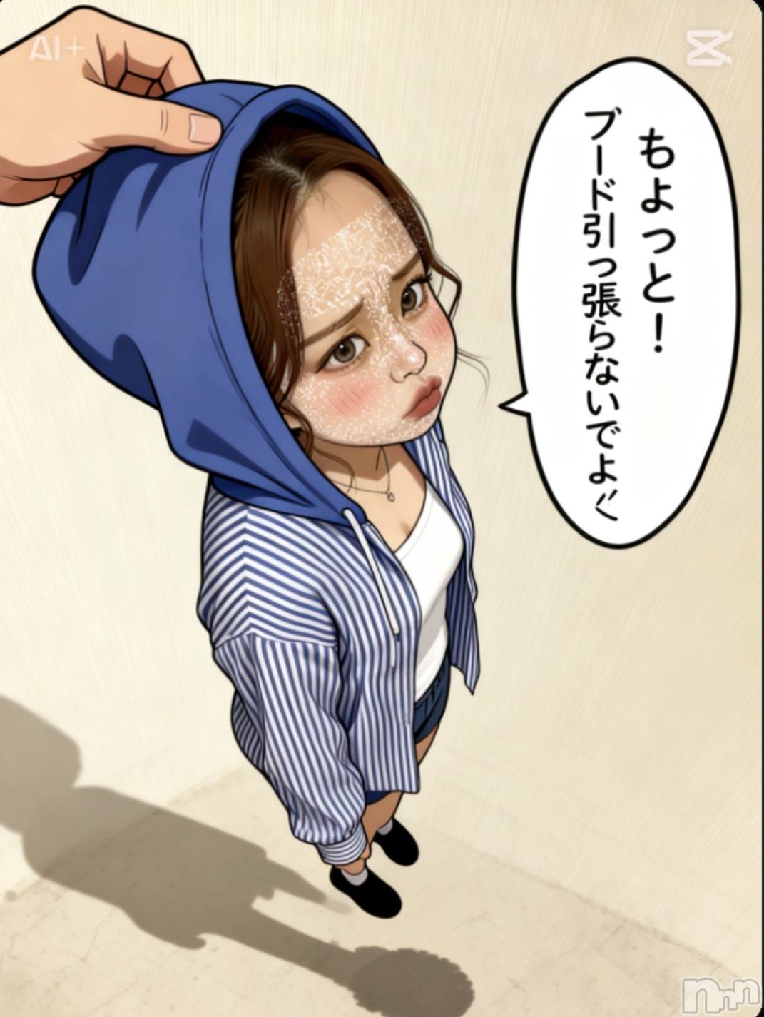 ���ܱ�������Х��顦�����CLUB FOUR LEAF(�ե����꡼��) ��2026ǯ1��16���̥�֥�����ή�Ԥ��✨��