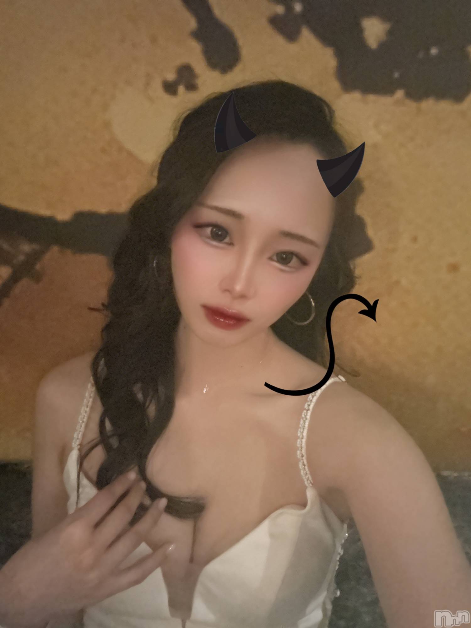 ���ܱ�������Х��顦�����CLUB FOUR LEAF(�ե����꡼��) ��2026ǯ1��17���̥�֥����ֽжФǤ�🙋‍��️��