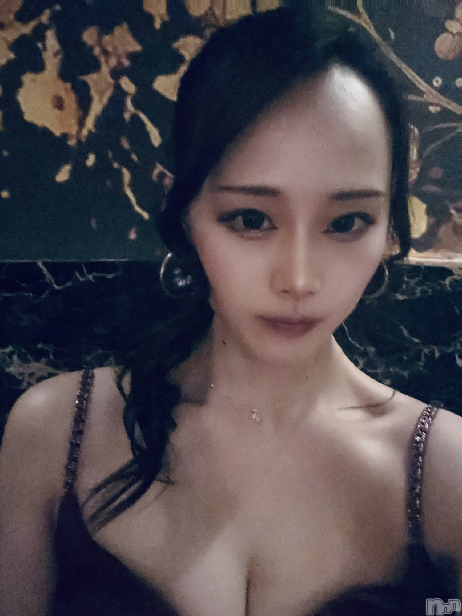 ���ܱ�������Х��顦�����CLUB FOUR LEAF(�ե����꡼��) ��2026ǯ1��20���̥�֥����ִ���😖🍃��