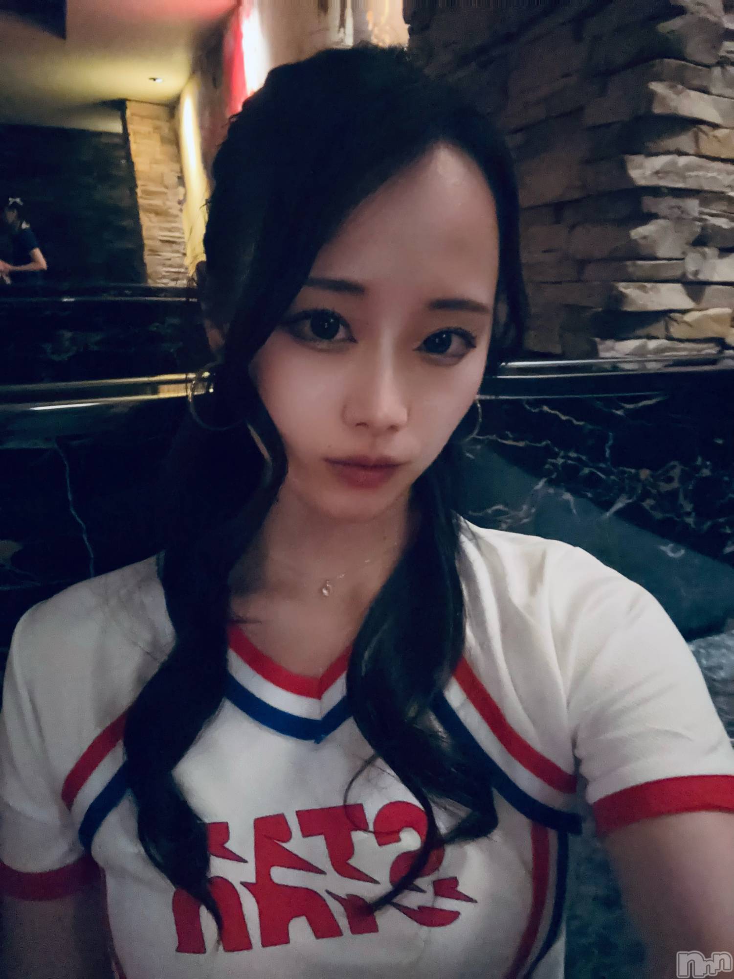 ���ܱ�������Х��顦�����CLUB FOUR LEAF(�ե����꡼��) ��2026ǯ1��23���̥�֥����֥����ǡ�✊🏻❤️‍🔥��