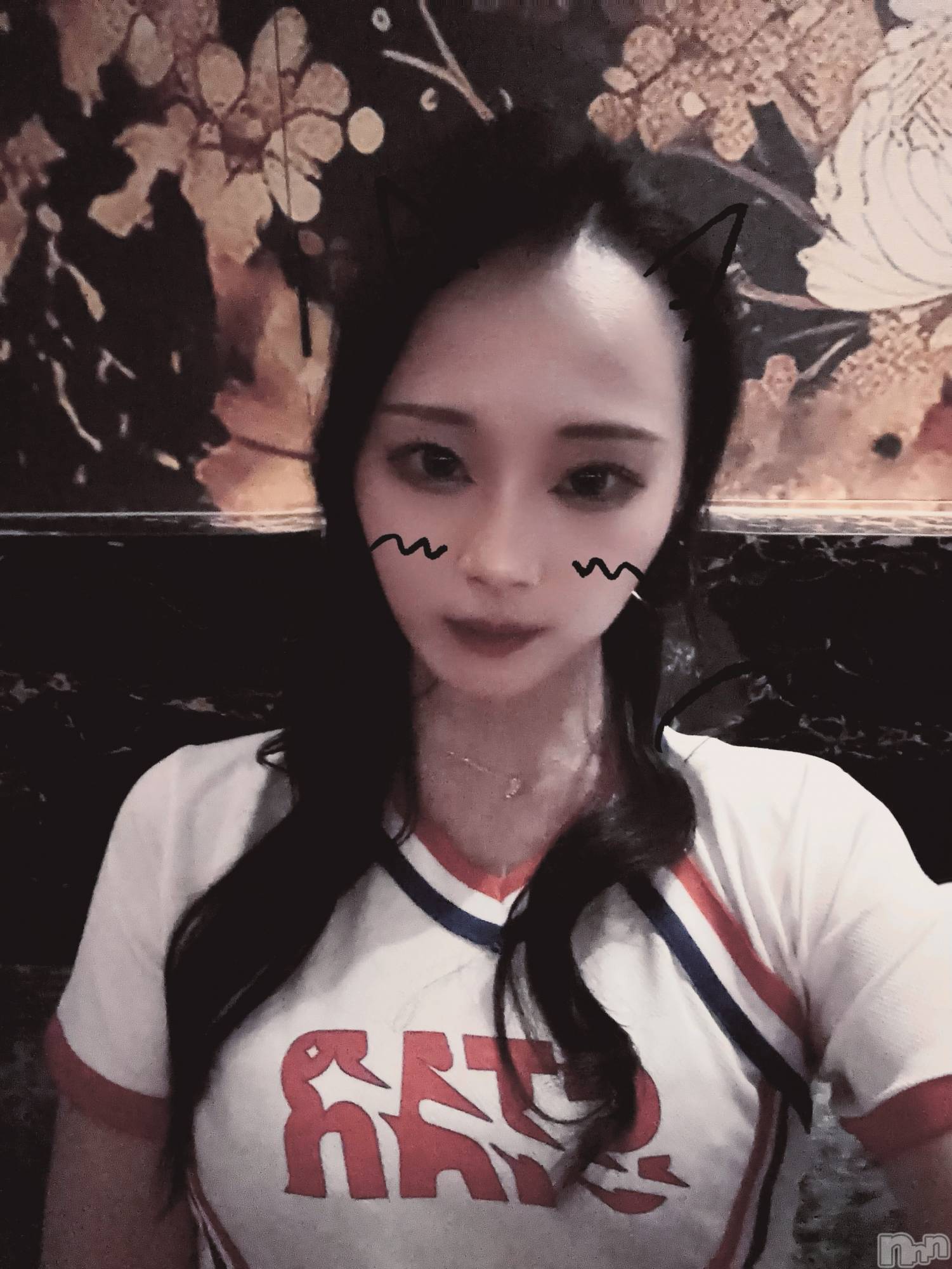 ���ܱ�������Х��顦�����CLUB FOUR LEAF(�ե����꡼��) ��2026ǯ1��24���̥�֥����֥������٥��2���ܡ�✊🏻❤️‍🔥��