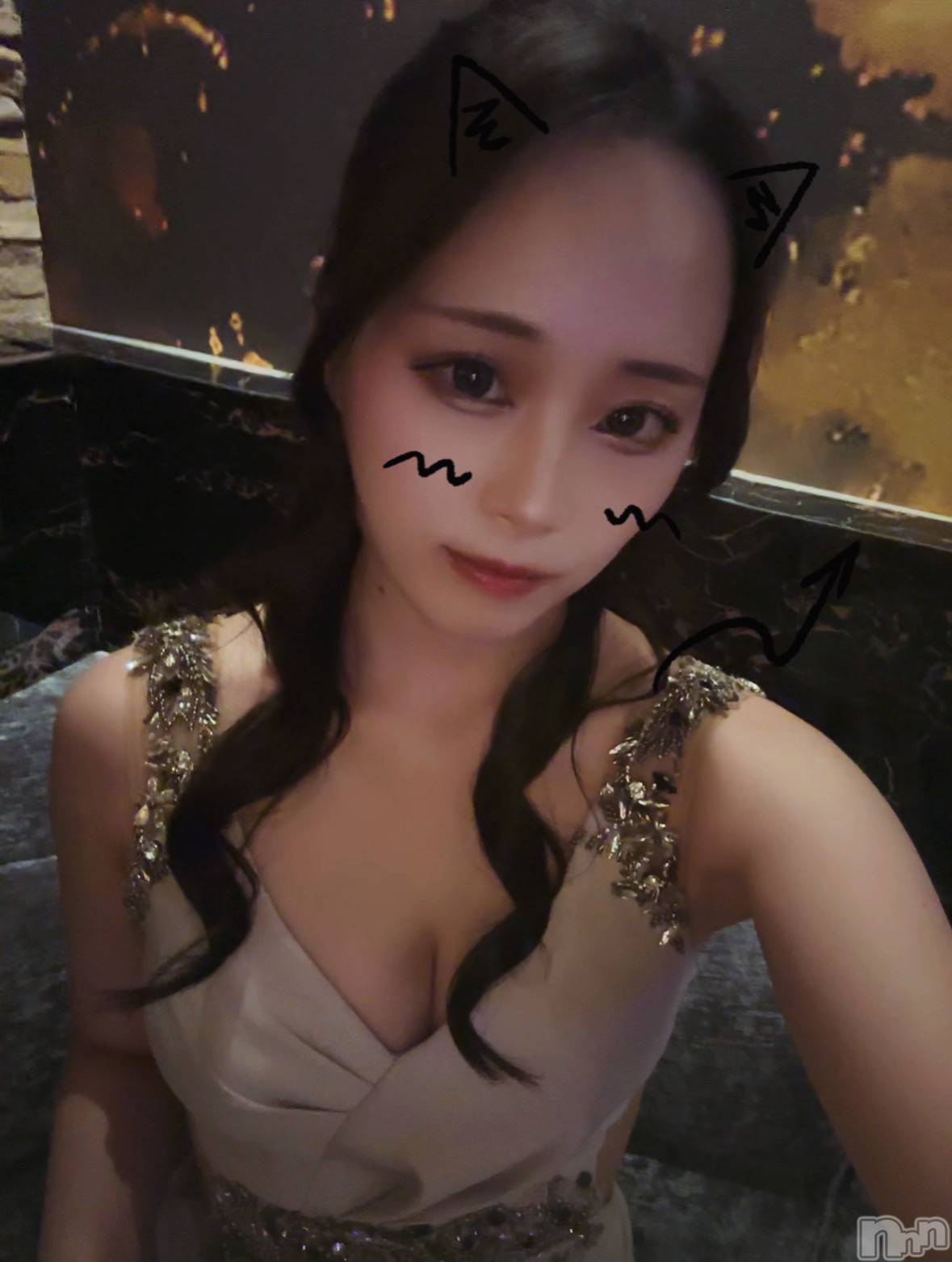 ���ܱ�������Х��顦�����CLUB FOUR LEAF(�ե����꡼��) ��2026ǯ2��3���̥�֥�������ʬ��👹👹👹👹👹👹👹👹👹👹👹👹👹👹👹👹👹👹👹👹👹👹👹👹👹👹👹��