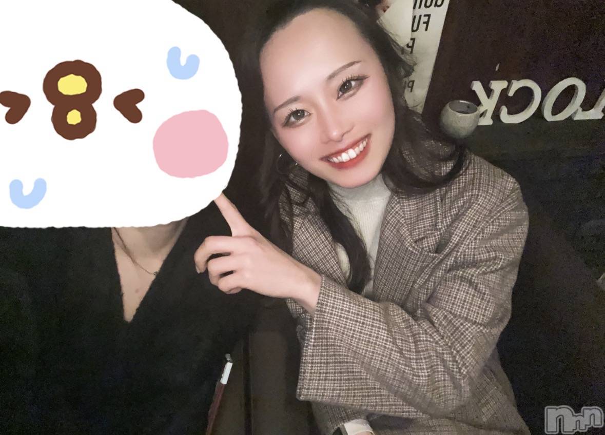 ���ܱ�������Х��顦�����CLUB FOUR LEAF(�ե����꡼��) ��2026ǯ2��4���̥�֥����ְ���Ǥޤ���������