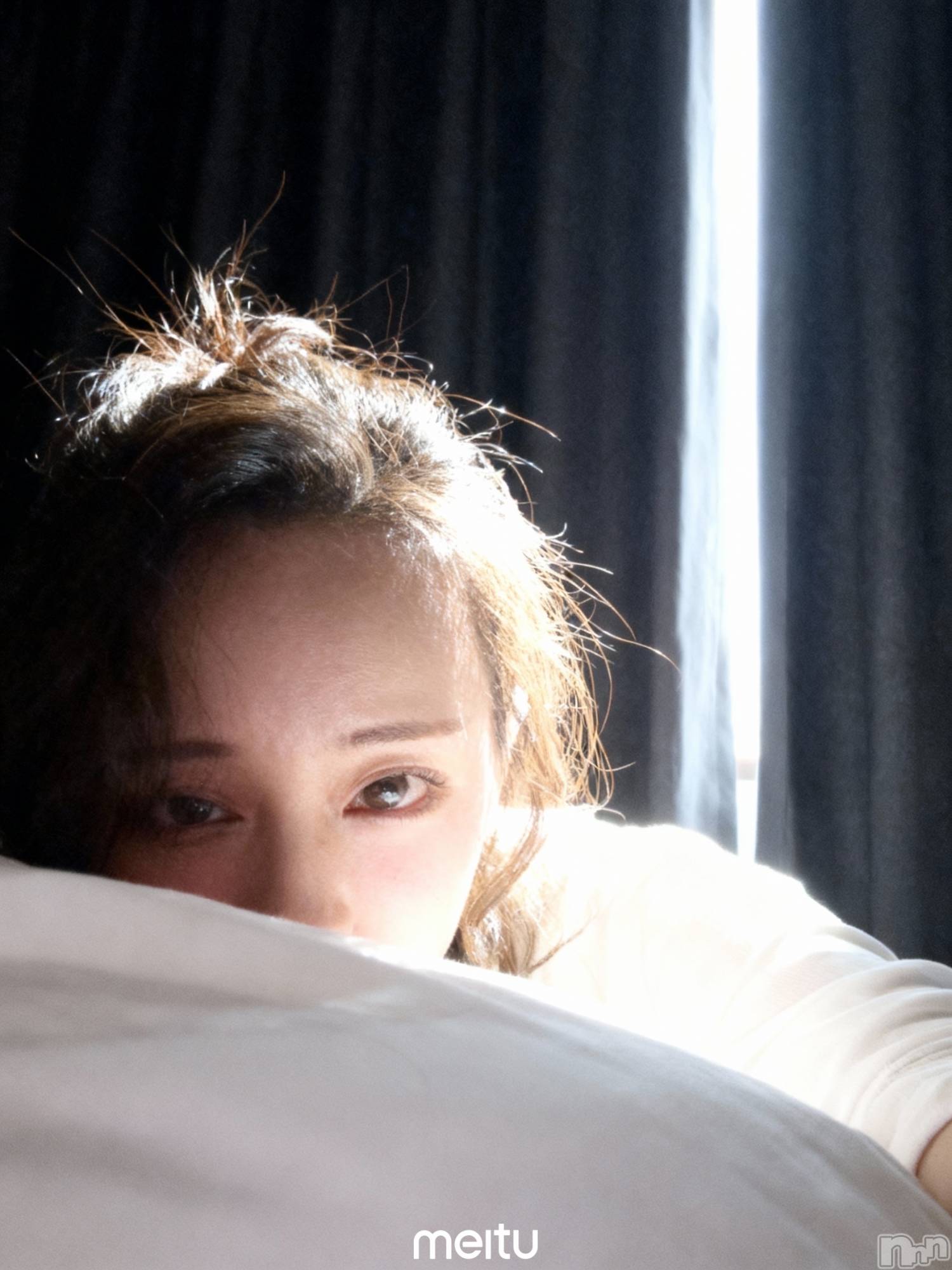 ���ܱ�������Х��顦�����CLUB FOUR LEAF(�ե����꡼��) ��2026ǯ2��6���̥�֥����֤���á���