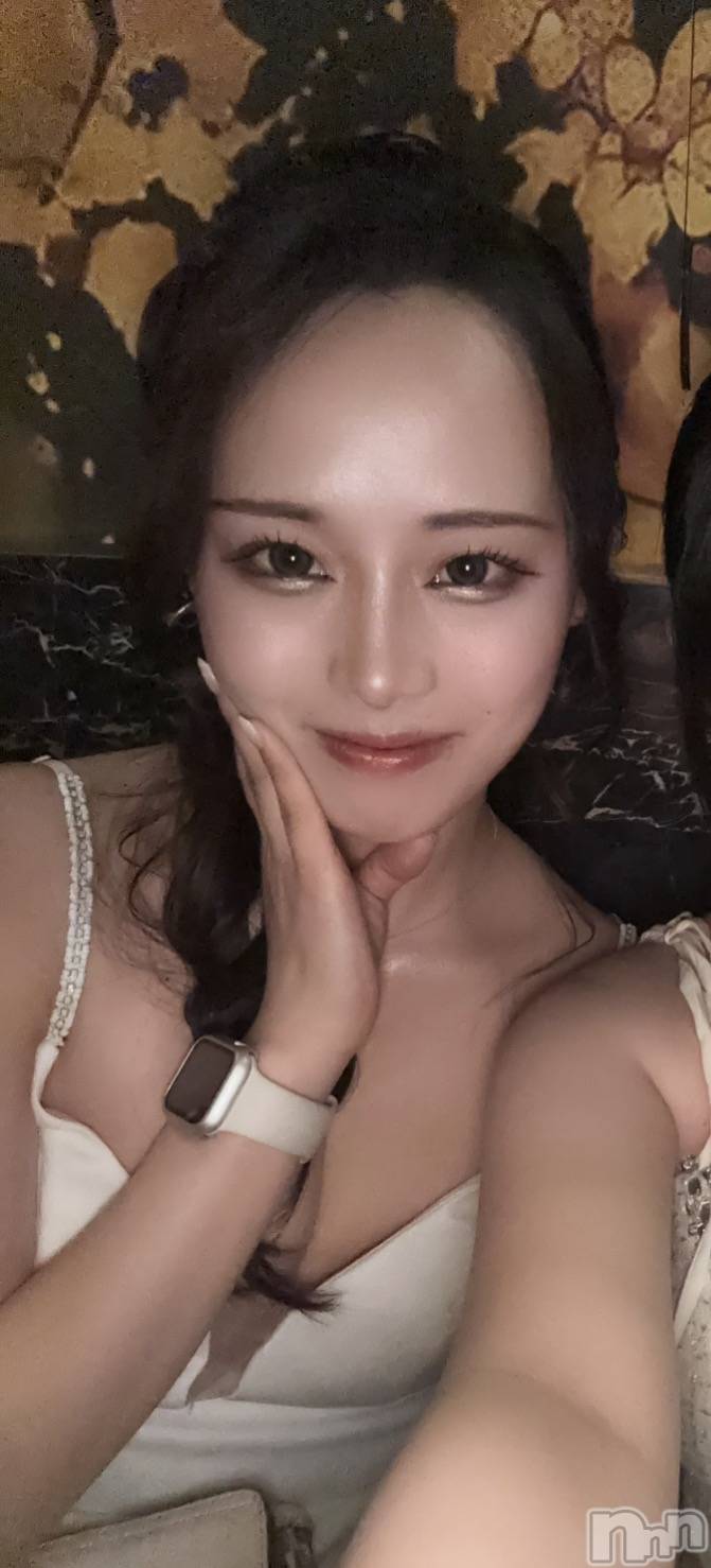 ���ܱ�������Х��顦�����CLUB FOUR LEAF(�ե����꡼��) ��2026ǯ2��14���̥�֥����ָ��ڤ���������‪🫶��