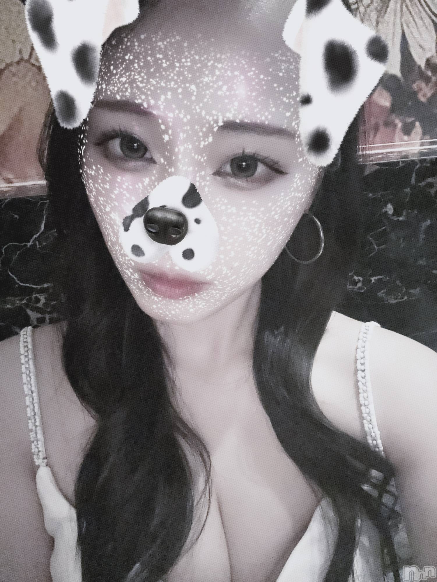 ���ܱ�������Х��顦�����CLUB FOUR LEAF(�ե����꡼��) ��2026ǯ2��17���̥�֥����֥�Υ���🤍🖤��