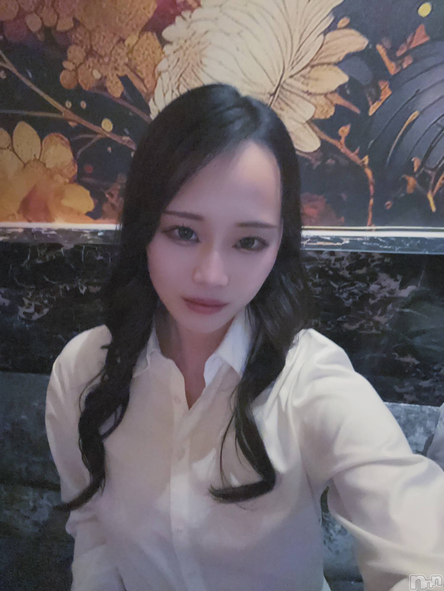 ���ܱ�������Х��顦�����CLUB FOUR LEAF(�ե����꡼��) ��2026ǯ2��20���̥�֥����ֲڶ�磻����ĥ��٥�Ȥ�äƤޤ�🙋‍��️��