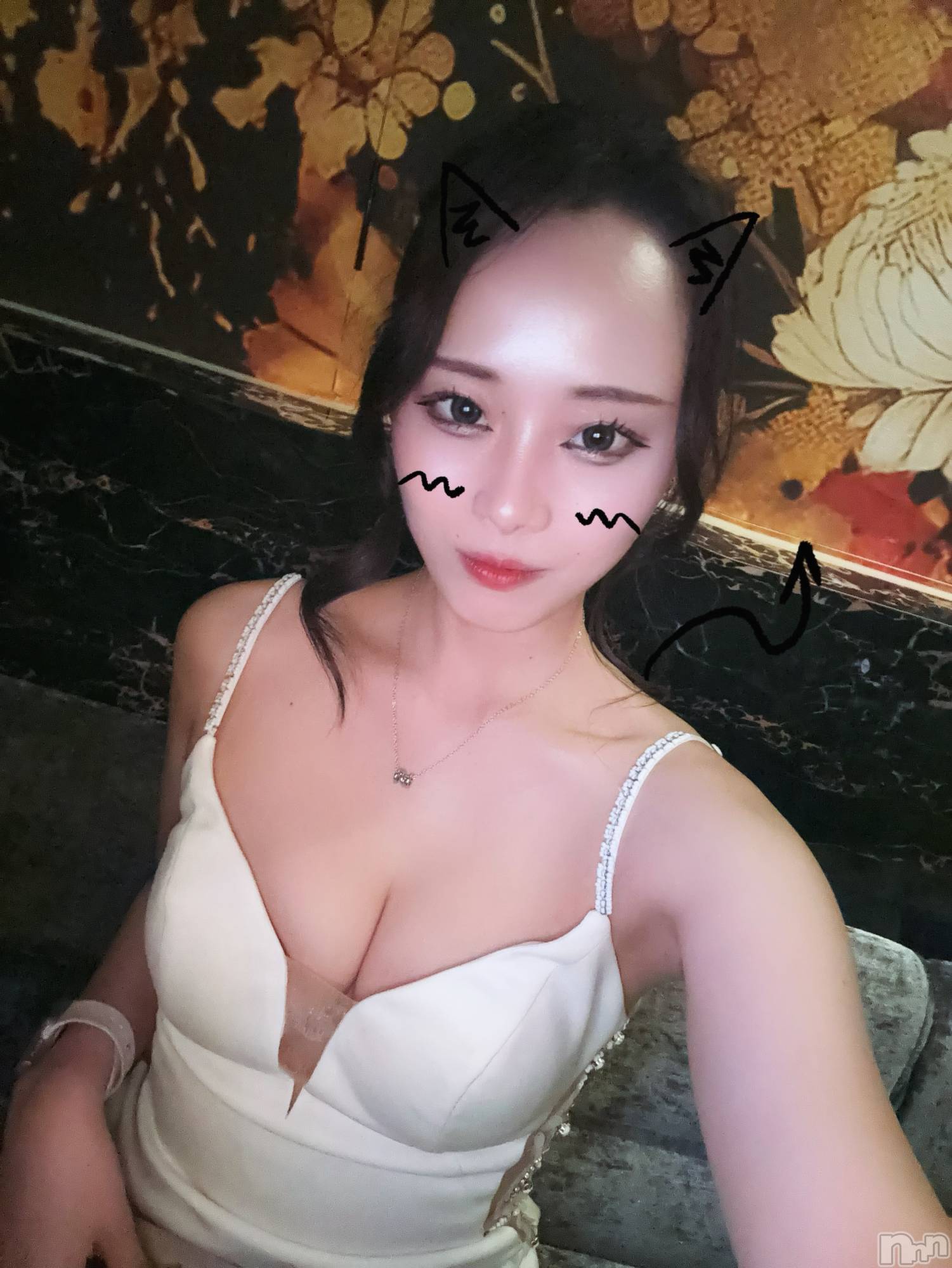 ���ܱ�������Х��顦�����CLUB FOUR LEAF(�ե����꡼��) ��2026ǯ2��24���̥�֥�������ɥ쥹��‎🤍✨��