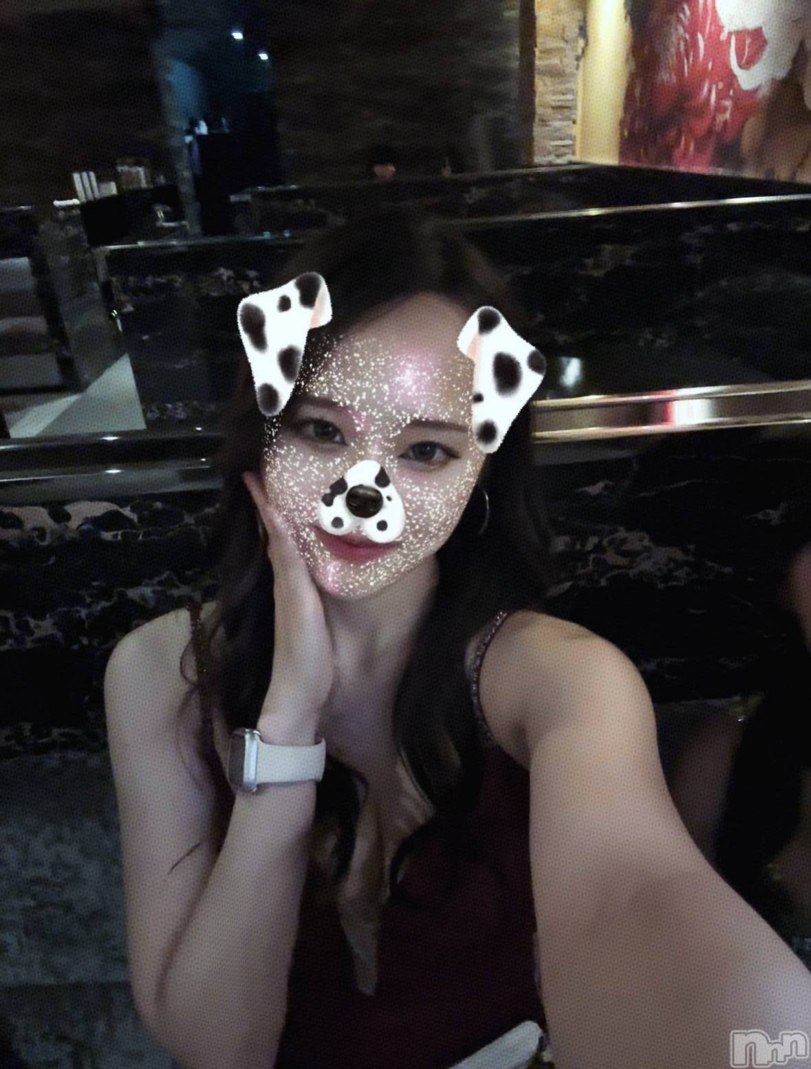 ���ܱ�������Х��顦�����CLUB FOUR LEAF(�ե����꡼��) ��2026ǯ3��4���̥�֥����ֿ������жФǤ�👶🏻‪‪‎🤍��