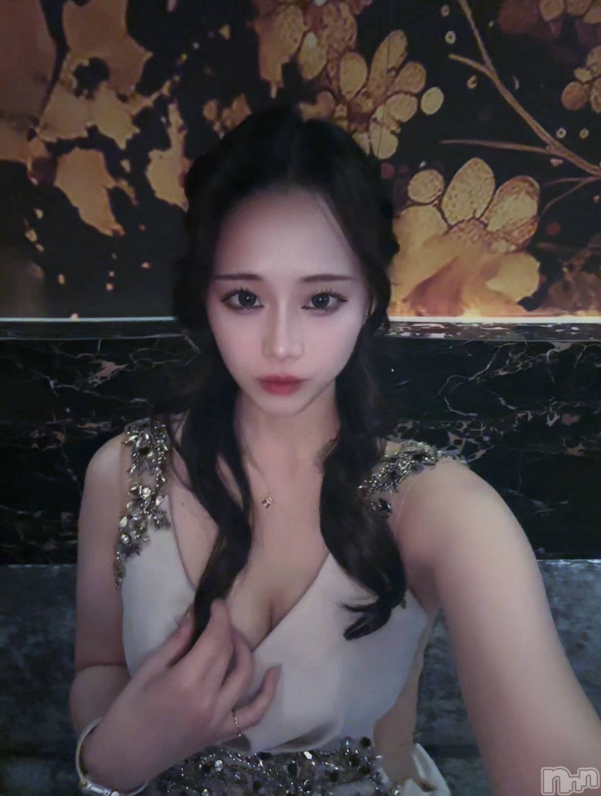 ���ܱ�������Х��顦�����CLUB FOUR LEAF(�ե����꡼��) ��2026ǯ3��6���̥�֥����ֲڶ�🌸✨️��