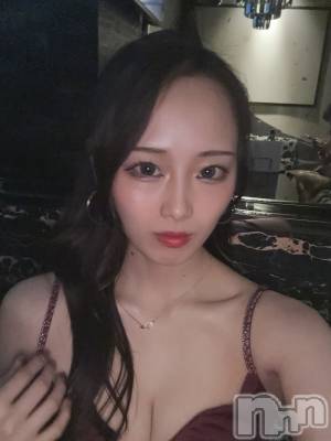 ���ܱ�������Х��顦�����CLUB FOUR LEAF(�ե����꡼��) ����(22)��12��23���̥�֥����ֺ�ǯ�⤢�Ȥ���ä�👶🏻🌟��