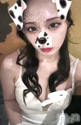 ����(22) ��Ĺ163cm�����ܱ�������Х��顦����� CLUB FOUR LEAF(�ե����꡼��)���ҡ�